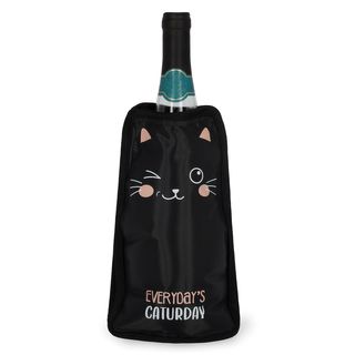 Legami - Bottle Cooler - Kitty