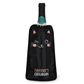 Legami - Bottle Cooler - Kitty