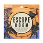 Talking Tables - Host Your Own - Family Escape Room Game - Greek Myths