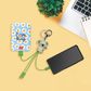 Legami - Charging Cable Multi - Link Up - Koala