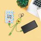 Legami - Charging Cable Multi - Link Up - Avocado
