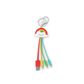 Legami - Charging Cable Multi - Rainbow