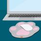 Legami - Mousepad - Kitty (Paw)