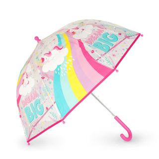 Legami - Kid’s Umbrella - Unicorn