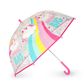 Legami - Kid&rsquo;s Umbrella - Unicorn