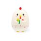 Legami - Kitchen Timer - Hen