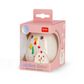 Legami - Kitchen Timer - Hen