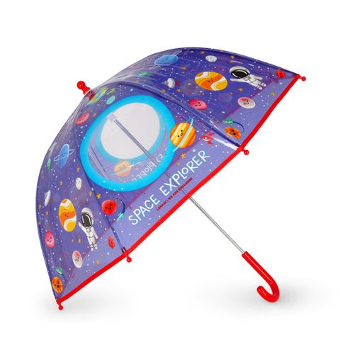 Legami - Kid&rsquo;s Umbrella - Space