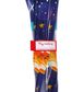Legami - Kid&rsquo;s Umbrella - Space