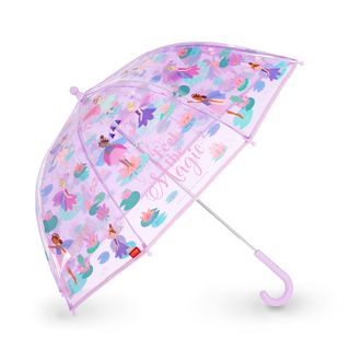 Legami - Kid’s Umbrella - Fairy