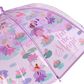Legami - Kid&rsquo;s Umbrella - Fairy