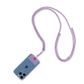 Legami - Smartphone Lanyard - Always Together - Wrist - Lilac