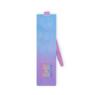 Legami - Bookmark With Elastic - Tarot