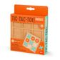 Legami - Tic Tac Toe Game