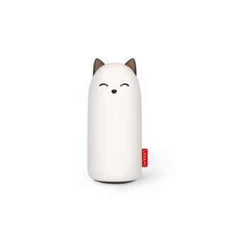 Legami - Power Bank - My Super Power - 5000mAh - Kitty