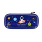 Legami - Pencil Case - Wonderwow - Space