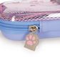 Legami - Pencil Case - Wonderwow - Kitty