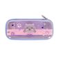 Legami - Pencil Case - Wonderwow - Kitty