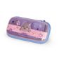 Legami - Pencil Case - Wonderwow - Kitty