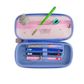 Legami - Pencil Case - Wonderwow - Kitty
