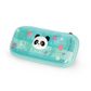 Legami - Pencil Case - Wonderwow - Panda