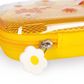Legami - Pencil Case - Wonderwow - Bee