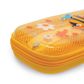 Legami - Pencil Case - Wonderwow - Bee