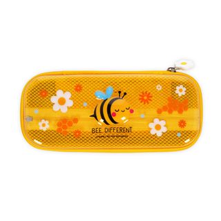 Legami - Pencil Case - Wonderwow - Bee