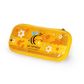 Legami - Pencil Case - Wonderwow - Bee