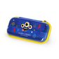 Legami - Pencil Case - Wonderwow - Monster