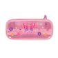 Legami - Pencil Case - Wonderwow - Butterfly