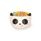 Legami - Stoneware Cereal Bowl - Buongiorno! - Panda