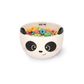 Legami - Stoneware Cereal Bowl - Buongiorno! - Panda