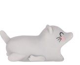 Legami - Cable Protector - Display of 7 - Kitty