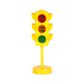 Legami - Desktop Traffic Lamp - Too Busy Or Not Too Busy?