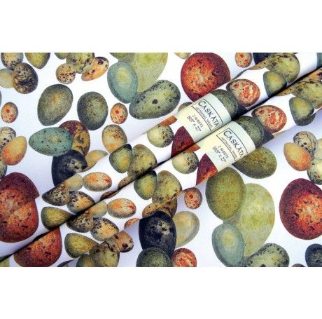 Caskata - Eggs wrap 50x70cm