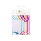 Talking Tables - Paper Streamers 7 Pack - Rainbow