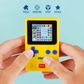 Legami - Super Arcade Station - Mini Portable Console