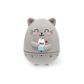 Legami - Kitchen Timer - Kitty