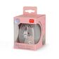 Legami - Kitchen Timer - Kitty