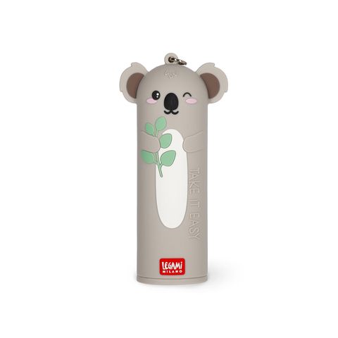 Legami - Power Bank - My Super Power - 4800 mAh - Koala