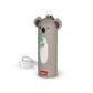 Legami - Power Bank - My Super Power - 4800 mAh - Koala