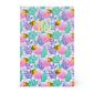 Legami - Quaderno Collection - Notebook - Small - Lined - Bee
