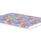 Legami - Quaderno Collection - Notebook - Small - Lined - Bee