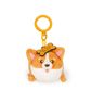 Legami - Super Soft! - Tiny - Corgi