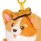 Legami - Super Soft! - Tiny - Corgi