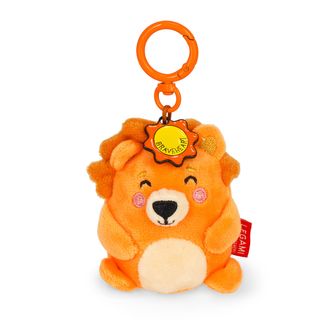 Legami - Super Soft! - Tiny - Lion