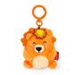Legami - Super Soft! - Tiny - Lion