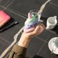 Legami - Anti-stress Squishy - Stress Less - Poo