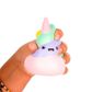 Legami - Anti-stress Squishy - Stress Less - Poo
